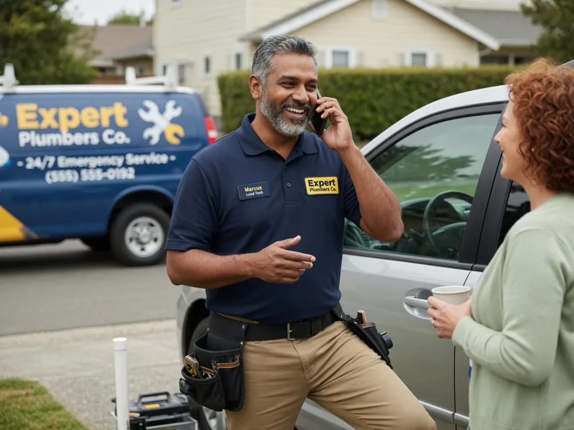 Drain Cleaning Radnor, PA FAQs
