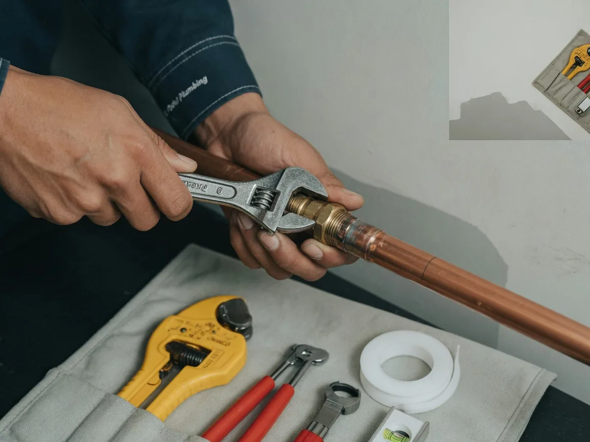 Why choose Drain Cleaning in Radnor, PA